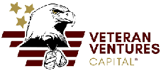 Veteran Ventures Capital