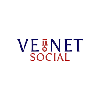 Vetnet.Social