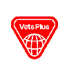 Vets Plus Inc