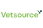 Vetsource