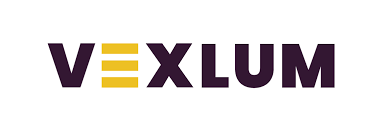 Vexlum