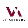 Vi Partners