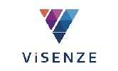 ViSenze