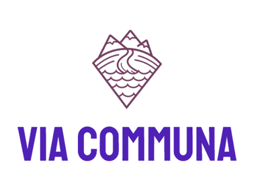 Via Communa