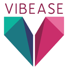 Vibease