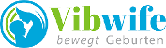 Vibwife