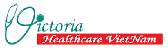 Victoria Healthcare Vietnam