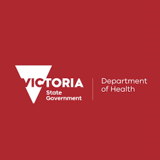 Victorian Department of Health