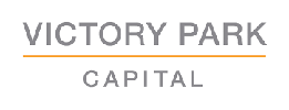 Victory Park Capital Advisors