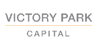 Victory Park Capital