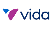 Vida Health