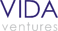 Vida Ventures