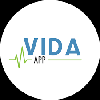 VidaApp