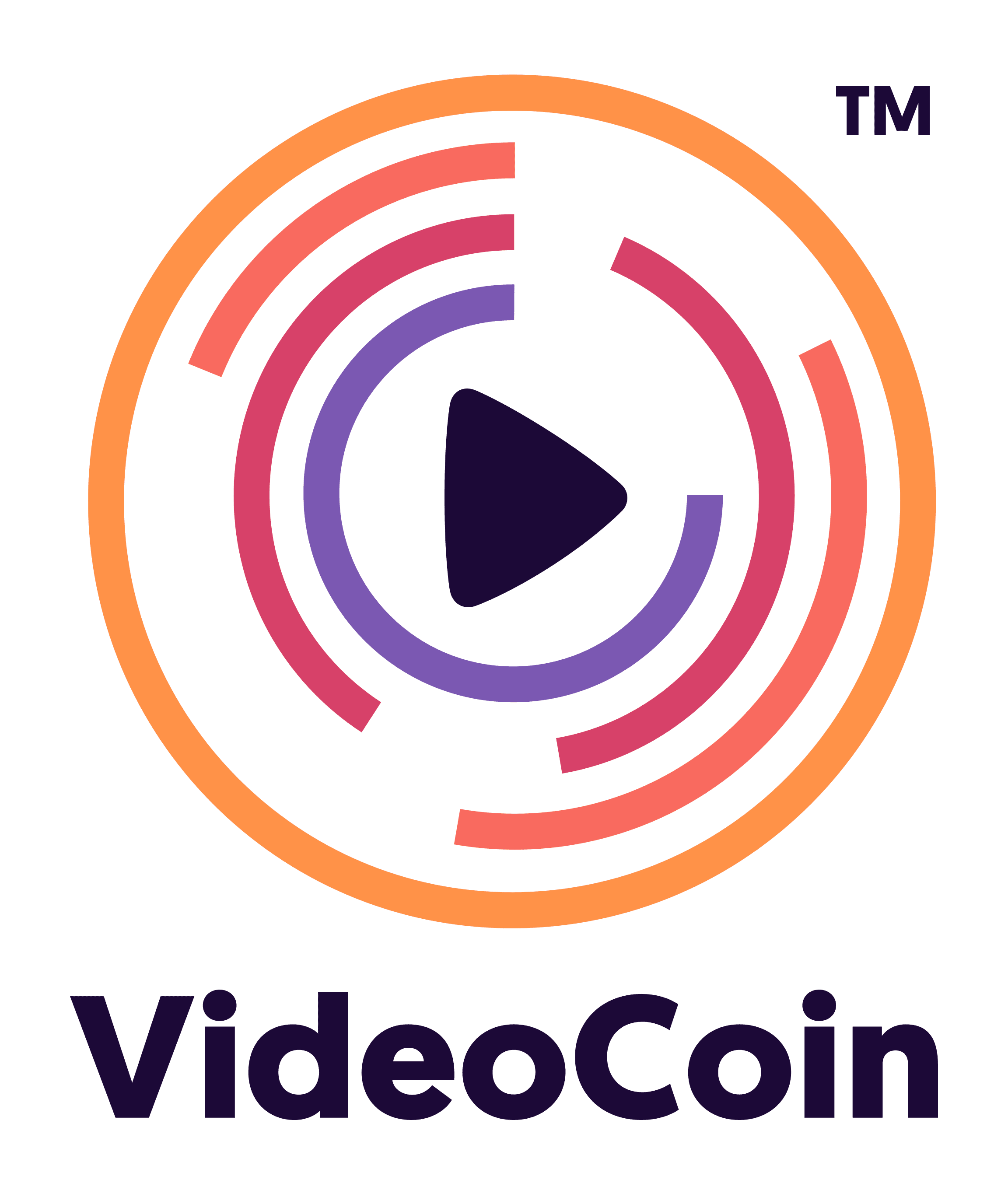 VideoCoin Network