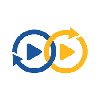 VideoKen