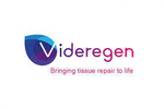 Videregen (AgeTech UK)