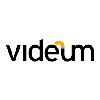 Videum