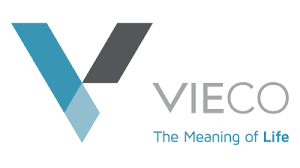 Vieco Pharmaceuticals