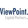 ViewPoint Capital Partners