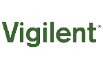 Vigilent