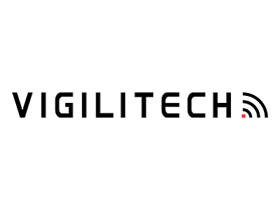 Vigilitech