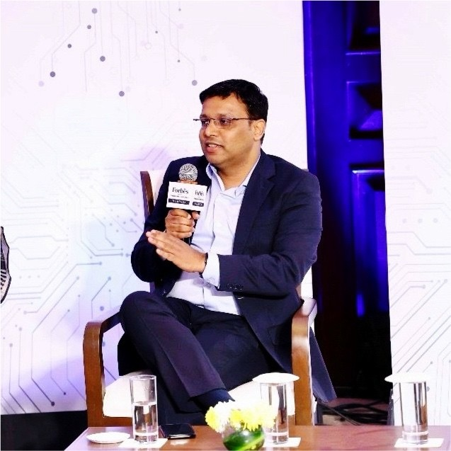 Vijay Kumar