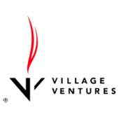 Village Ventures