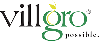 Villgro