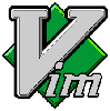 Vim