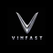 Vinfast