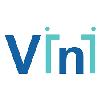 Vini Cosmetic