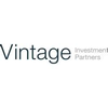 Vintage Investment Partners