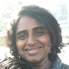 Vinupriya Selvamanee
