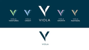 Viola Group