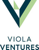 Viola Ventures