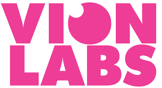 Vionlabs