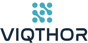 Viqthor