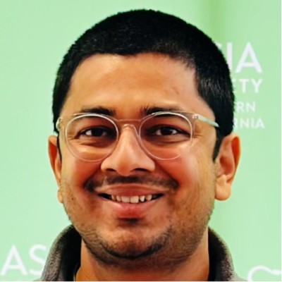 Viraj Phanse