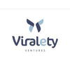 Viralety Ventures