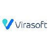 Virasoft