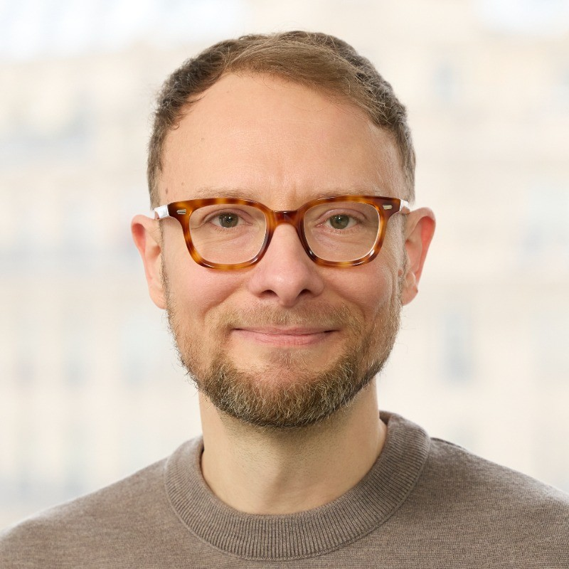 Virgilio Kmetzsch