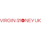 Virgin Money