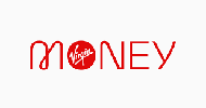 Virgin Money