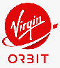 Virgin Orbit