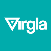 Virgla