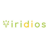 Viridios AI logo