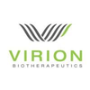 Virion Biotherapeutics