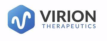 Virion Therapeutics