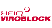 Viroblock