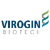 Virogin Biotech